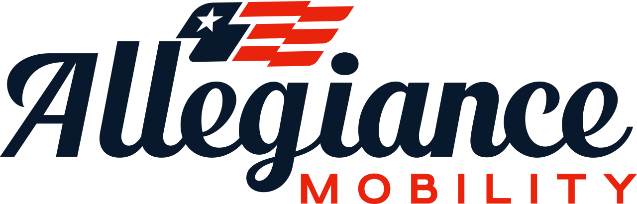 FullLogo_NoBuffer
